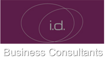 I.D. BUSINESS CONSULTANTS